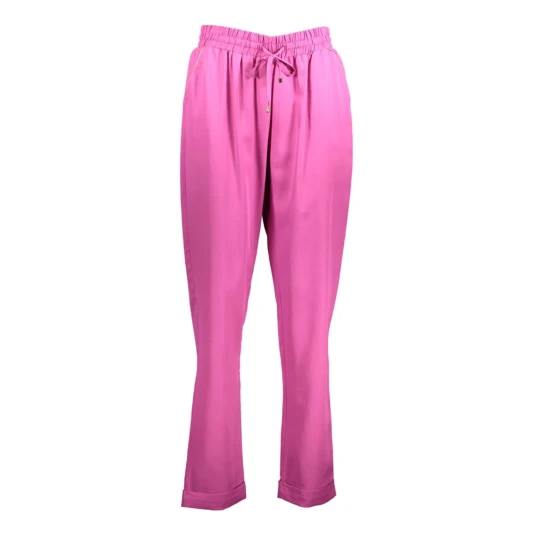 Kocca Dame Bukser Rosa S, Kocca Dame Bukser Rosa S,