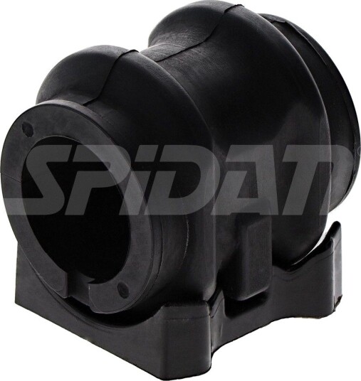 Lagring, stabilisator SPIDAN CHASSIS PARTS 418722