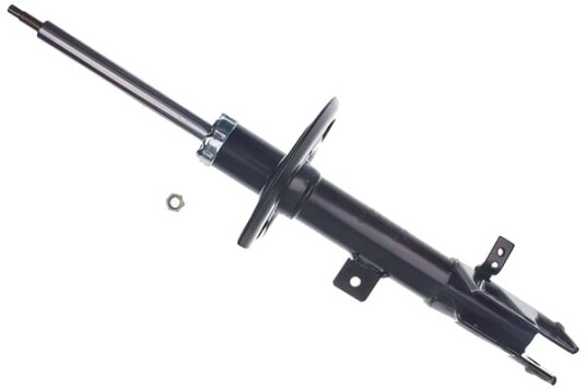 Støtdemper DENCKERMANN DSB349G