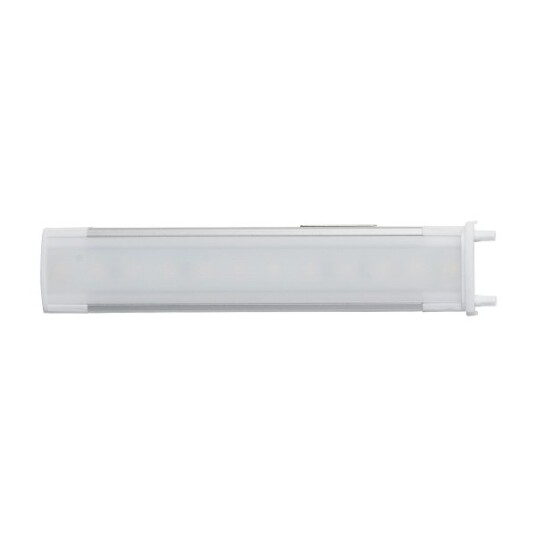 Modifiserbar LED stripe Airam Linear 4000K 2022 2.5W / 200 lm / 150 mm