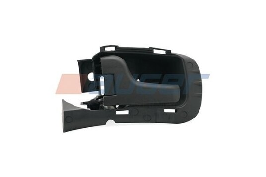 Dørhåndtak AUGER 93192 Dørhåndtak AUGER 93192