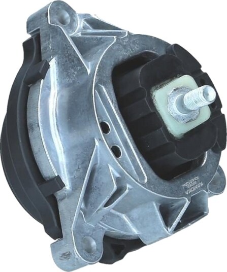 Motorfeste KAMOKA 890369