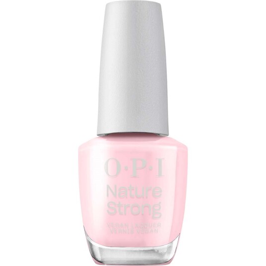 OPI Vegan Lacquer Nature Strong Blossom Into Awesome 15ml