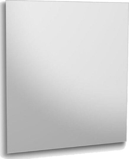 Gustavsberg Artic Speil 60x65 cm