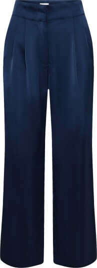 2NDDAY | 2Nd Carter   Heavy Satin | 32