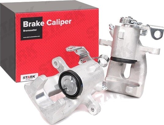 STARK SKBC 0461792 Bremsecaliper STARK SKBC 0461792 Bremsecaliper
