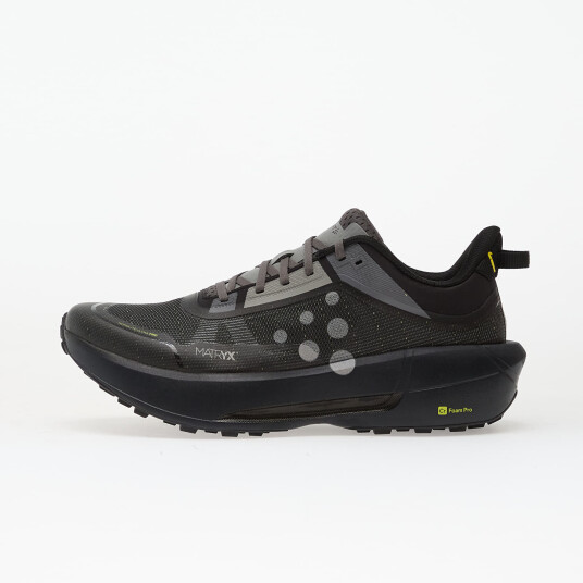 Joggesko Craft Nordlite Ultra Pro Matryx M Granite/ Slate EUR 43.5