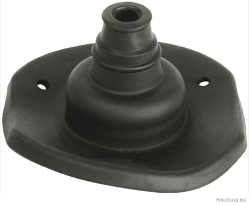 Pakning tilhengerstikkontakt HERTH+BUSS ELPARTS 51305170