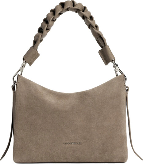 Coccinelle Dame Vesker Beige ONE SIZE,