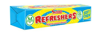 Refreshers Stick 43g Refreshers Stick 43g