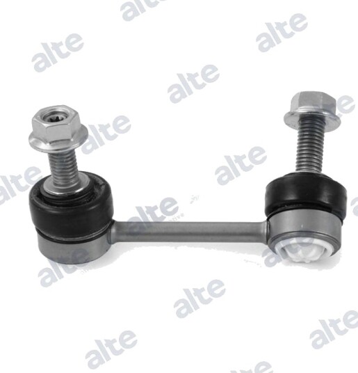 Stabilisatorstag ALTE AUTOMOTIVE 98261AL
