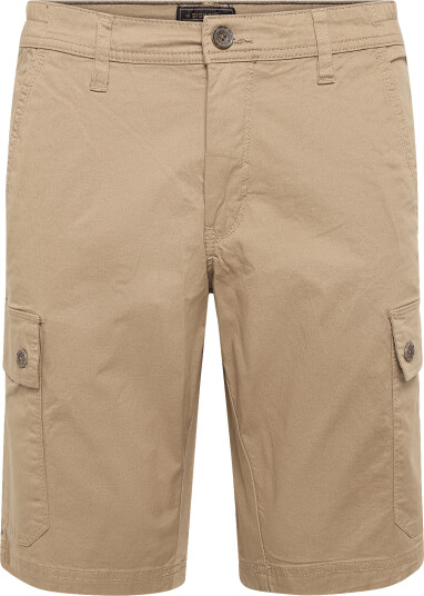 Signal | Kensi Shorts | S