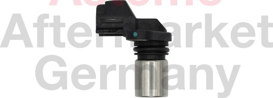 Sensor, kamakselposisjon HITACHI 2501776 Sensor, kamakselposisjon HITACHI 2501776