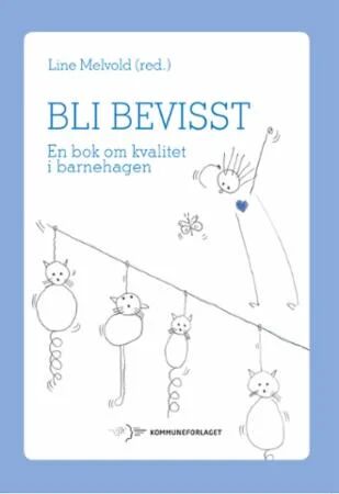 Bli Bevisst