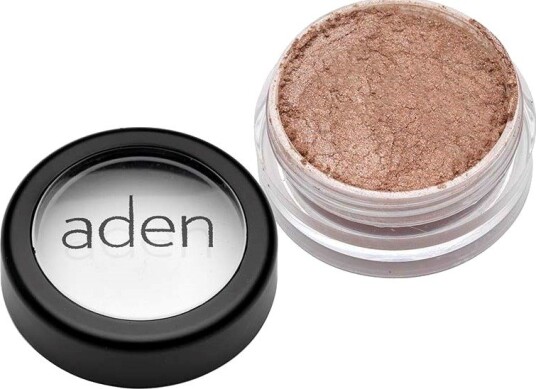 Aden Pigment Powder Gentle 10