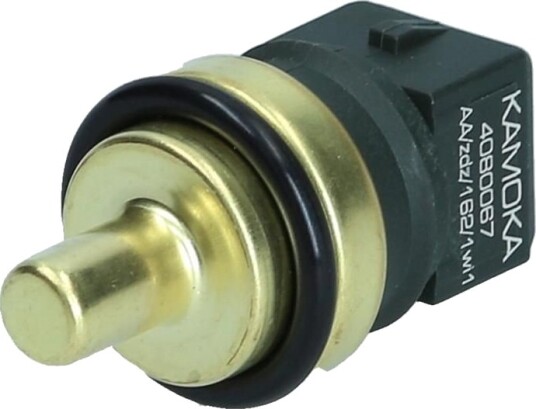 Sensor, motortemperatur KAMOKA 4080067