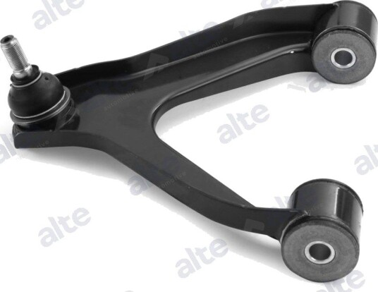 Bærearm ALTE AUTOMOTIVE 97769AL