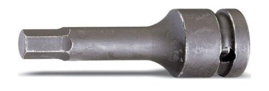 Beta Tools Nasadka Ud. 1/2"- 6Mm Imbus Beta