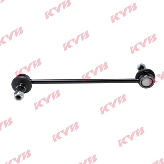Stabilisatorstag KYB KSLF4331 Stabilisatorstag KYB KSLF4331