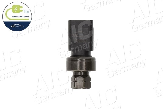 Trykkbryter klimaanlegg AIC 56099