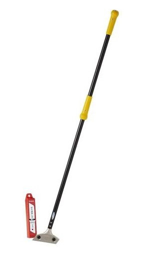 Tajima Scrape-Rite 1200Mm Med 25Mm Klinger