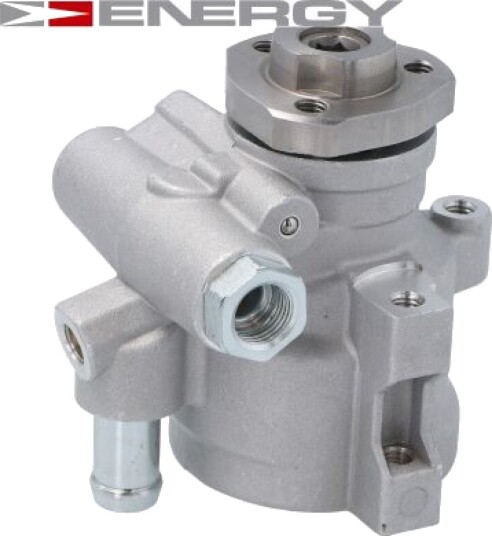 Servopumpe ENERGY PW7838 Servopumpe ENERGY PW7838