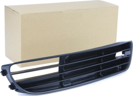 PRASCO AD0172123 Ventilasjonsgitter