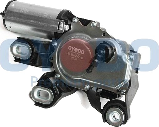 Vindusviskermotor Oyodo 99E9035-OYO