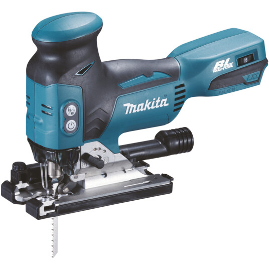 MAKITA STIKKSAG 18V DJV181Z MAKITA STIKKSAG 18V DJV181Z