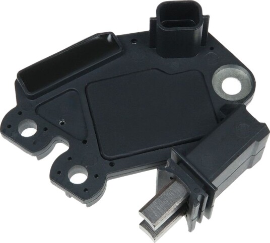 Dynamoregulator AS PL ARE3322S