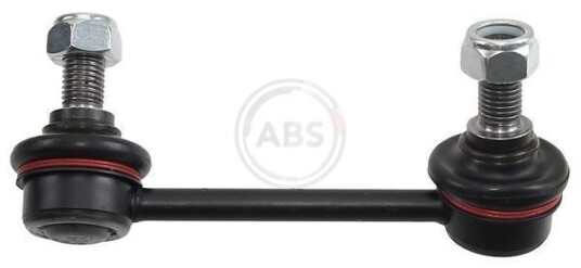 Stabilisator stag A.B.S. 260717 Stabilisator stag A.B.S. 260717