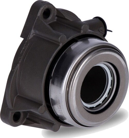 Utløser, clutch LuK 510 0091 10 Utløser, clutch LuK 510 0091 10