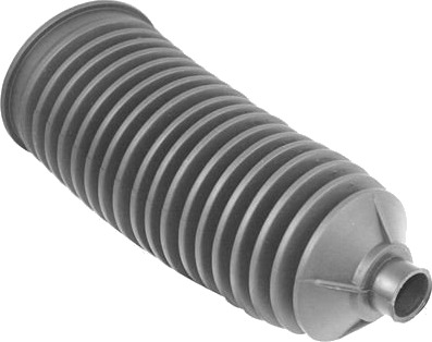Mansjett, styring TEDGUM TED84147