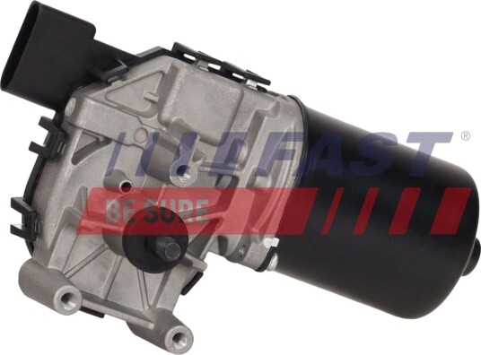 FAST FT04960 Vindusviskermotor