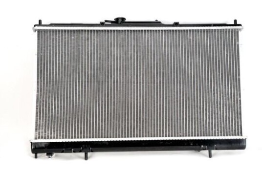 Radiator THERMOTEC D75005TT