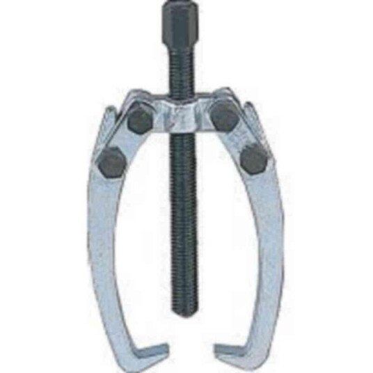 Bahco Avtrekker toarmet 4543-3 10-90 mm X84 mm, 20kN Bahco Avtrekker toarmet 4543-3 10-90 mm X84 mm, 20kN