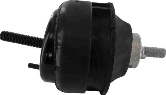 Motorfeste VAICO V25-0615