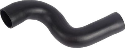 GOOM AH-0242 Ladeluftslange GOOM AH-0242 Ladeluftslange