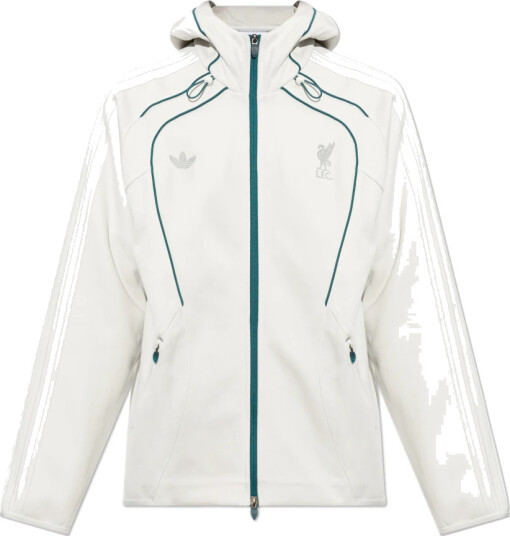 Adidas Herre Sport Grå XL,