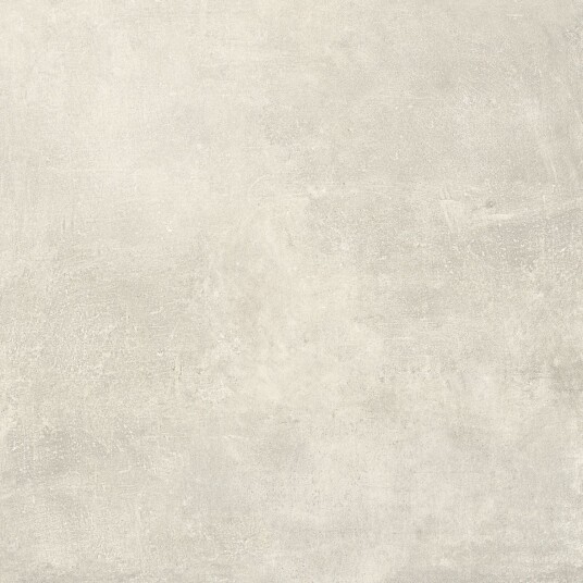Vikingbad Urban Space Vegg- / Gulvflis Sabbia 60x60cm