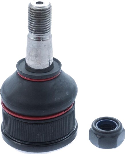 Bærekule MASTER-SPORT 51314M-PCS-MS