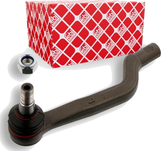 FEBI BILSTEIN 34576 Endeledd
