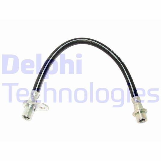 Bremseslange DELPHI LH0476