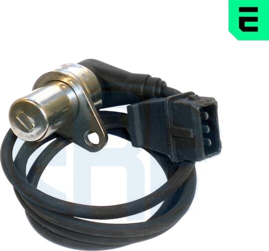Impulsgiver, veivaksel ERA 550457A