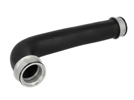 ladeluftslange THERMOTEC DCW042TT