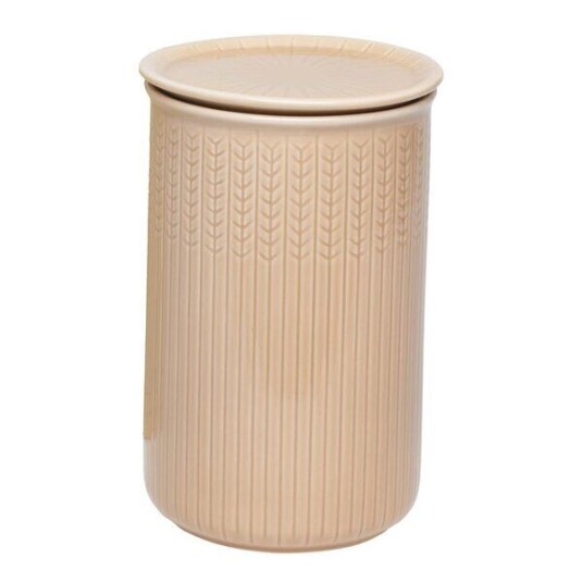 Rörstrand Swedish Grace krukke 1,3L Jubilee Rörstrand Swedish Grace krukke 1,3L Jubilee