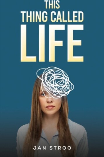This Thing Called Life
