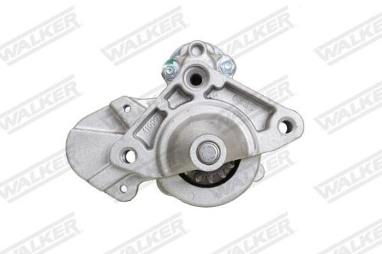 Starter WALKER WST00940