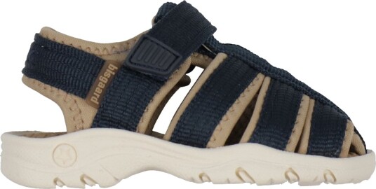 Bisgaard Ocean Niki Sandal 20 Bisgaard Ocean Niki Sandal 20