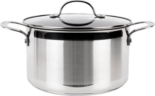 ClassicPro Premium Gryte 6L Belegg ClassicPro Premium Gryte 6L Belegg